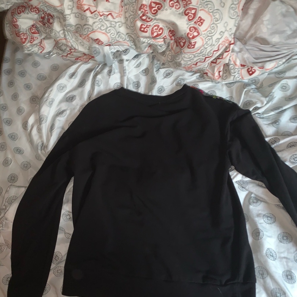 Sweater - Picture 2 of 2